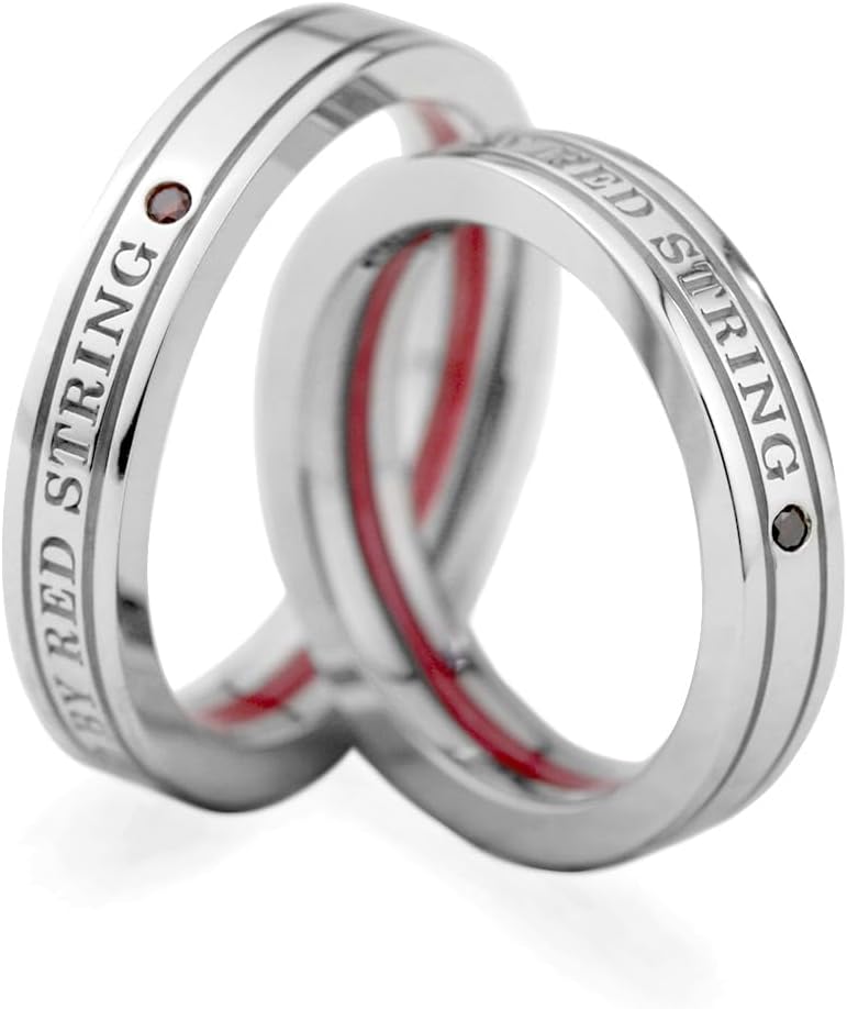 本鼈甲 バングル、アクセサリー 袋込104g 東Y7-0821⭐︎2F Amazon